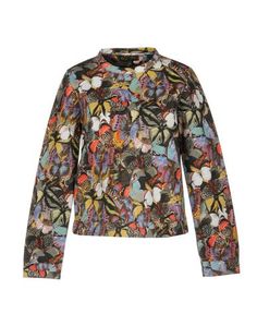 Толстовка Valentino