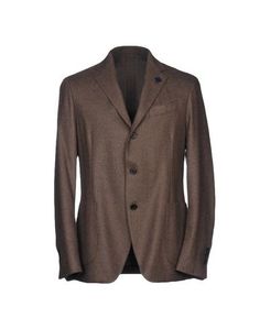 Пиджак Lardini