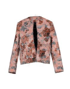 Пиджак Msgm