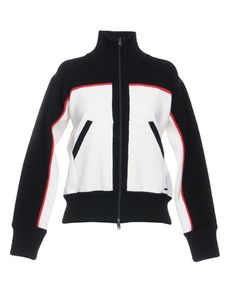 Кардиган Dsquared2