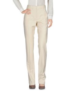 Повседневные брюки Ann Demeulemeester