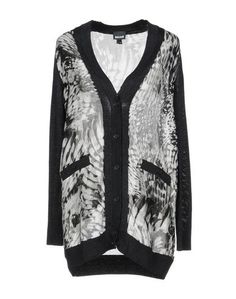 Кардиган Just Cavalli