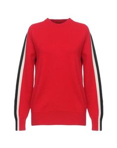 Свитер Dsquared2