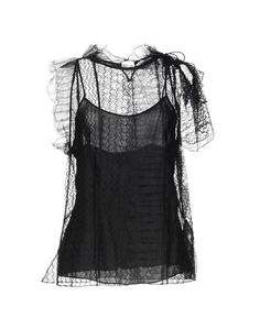 Блузка 3.1 Phillip Lim