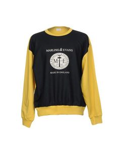 Толстовка Dries Van Noten