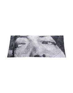 Сумка на плечо Maison Margiela
