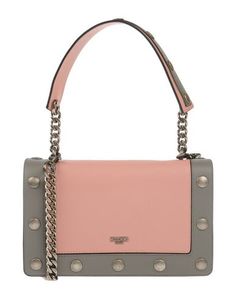 Сумка на руку Moschino