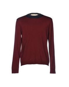 Свитер Marni