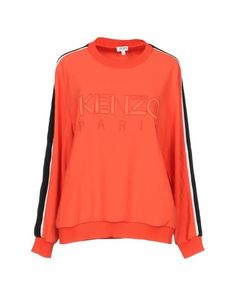 Блузка Kenzo