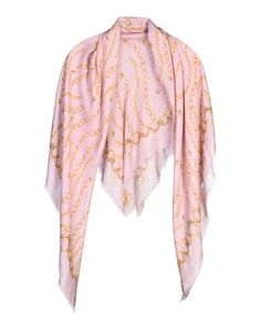 Платок Roberto Cavalli