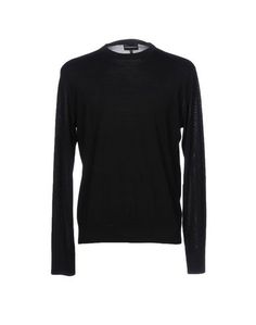 Свитер Emporio Armani