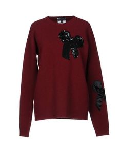 Свитер Rochas