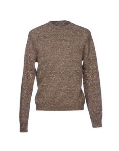 Свитер Maison Margiela