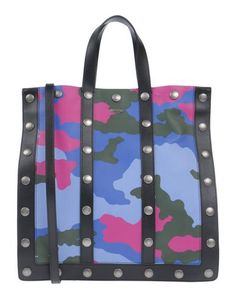 Сумка на руку Moschino