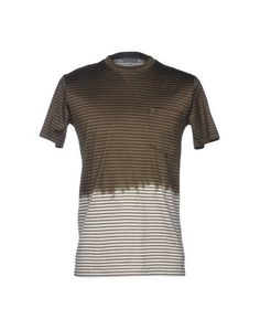 Футболка Lanvin