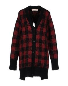 Кардиган Marni