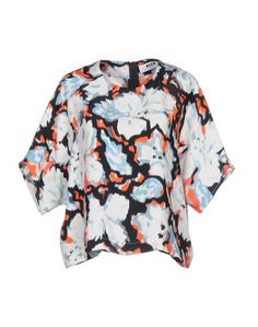 Блузка Msgm