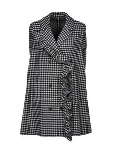 Пальто Msgm