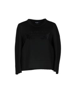 Толстовка Dsquared2