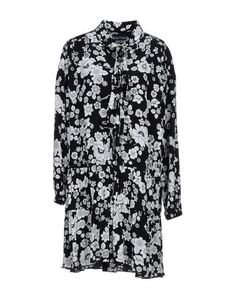 Короткое платье Boutique Moschino