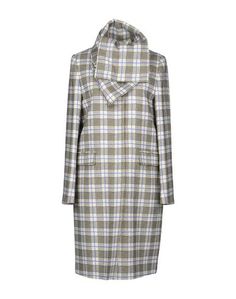 Пальто Msgm