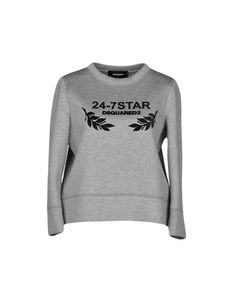 Толстовка Dsquared2