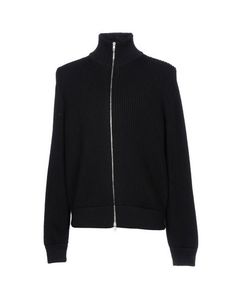 Кардиган Maison Margiela
