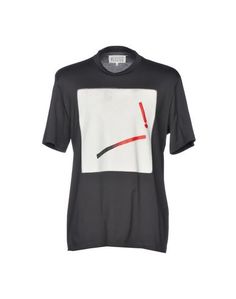 Футболка Maison Margiela