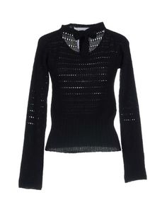 Свитер Philosophy di Lorenzo Serafini