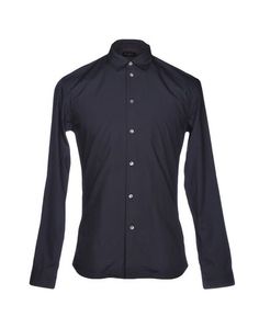 Pубашка Paul Smith