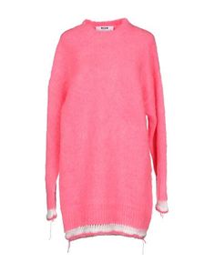 Свитер Msgm