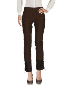 Повседневные брюки Gucci