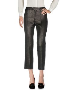 Повседневные брюки Isabel Marant