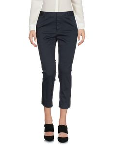 Брюки-капри Dsquared2