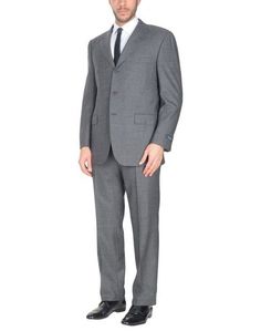 Костюм Canali