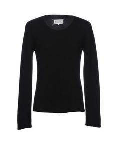 Свитер Maison Margiela