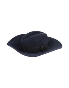 Головной убор Borsalino
