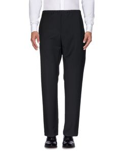 Повседневные брюки Acne Studios