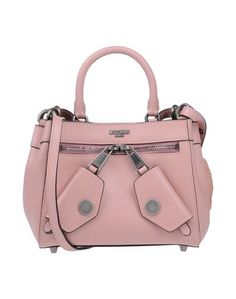 Сумка на руку Moschino