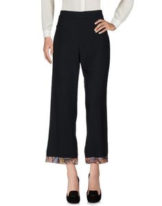 Повседневные брюки Etro