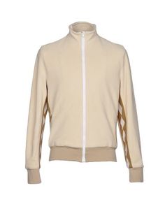 Куртка Msgm