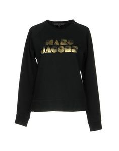 Толстовка Marc Jacobs