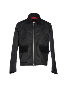 Куртка Dsquared2