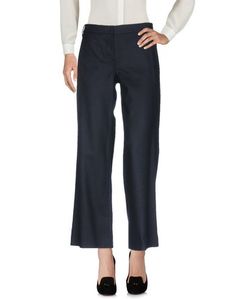 Повседневные брюки MAX Mara