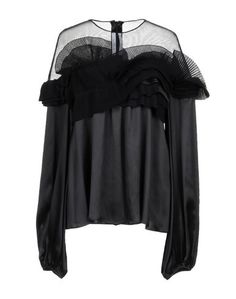Блузка Givenchy