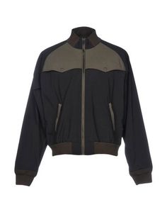 Куртка Maison Margiela