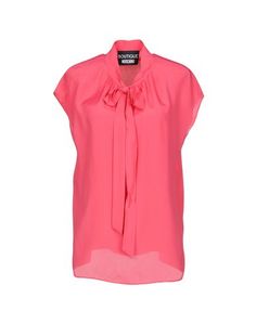 Блузка Boutique Moschino