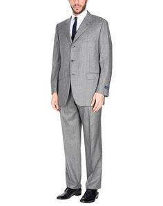 Костюм Canali