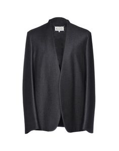 Пиджак Maison Margiela