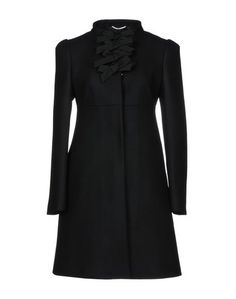 Пальто Rochas